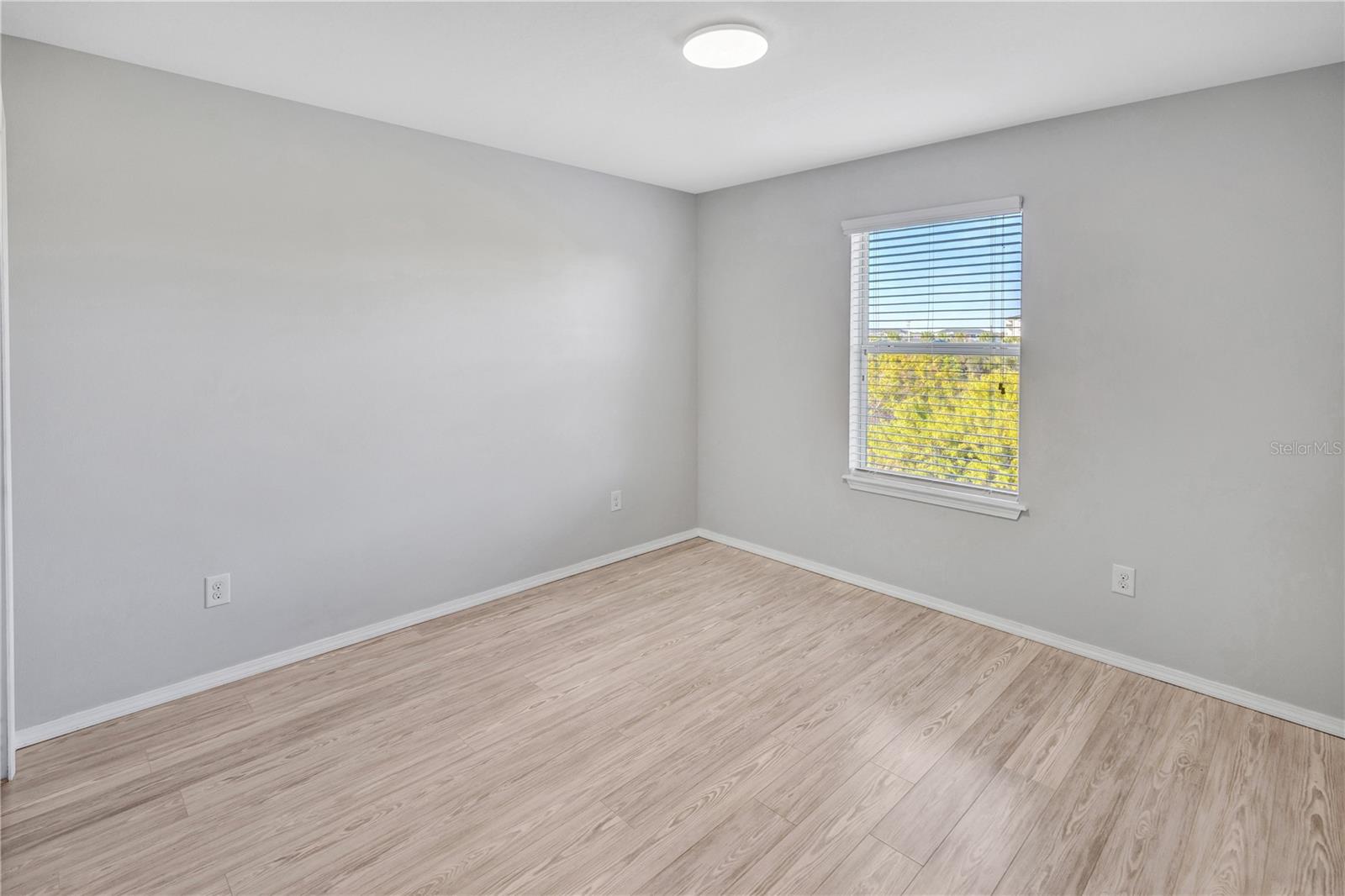 4407 SWEET CINNAMON CT, RIVERVIEW, FL, 33578