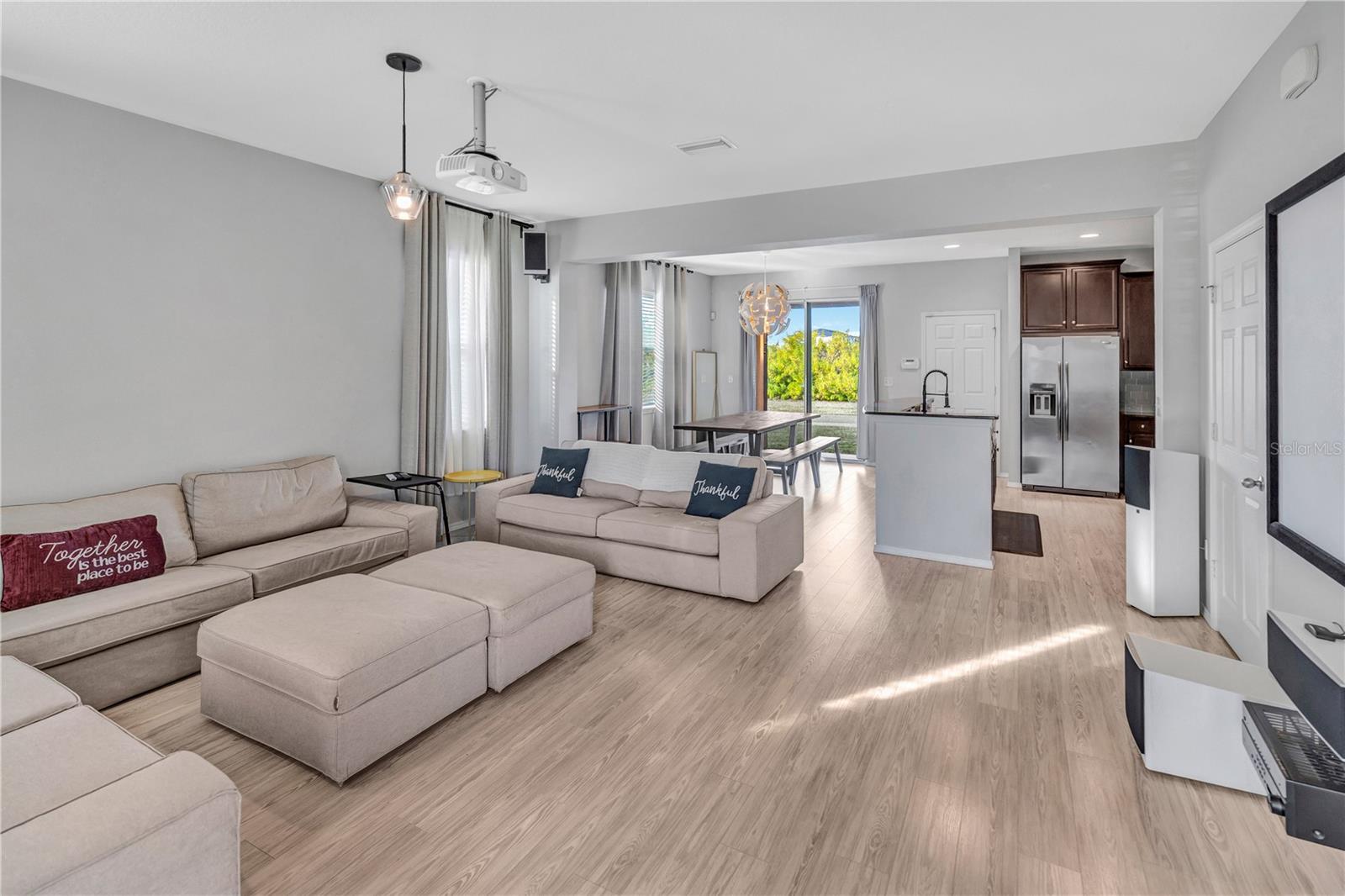 4407 SWEET CINNAMON CT, RIVERVIEW, FL, 33578