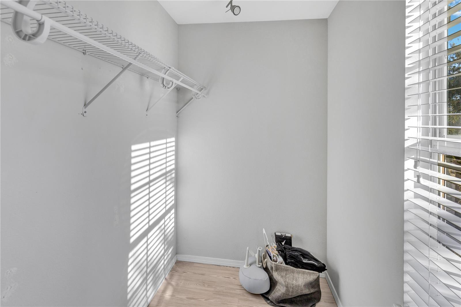 4407 SWEET CINNAMON CT, RIVERVIEW, FL, 33578