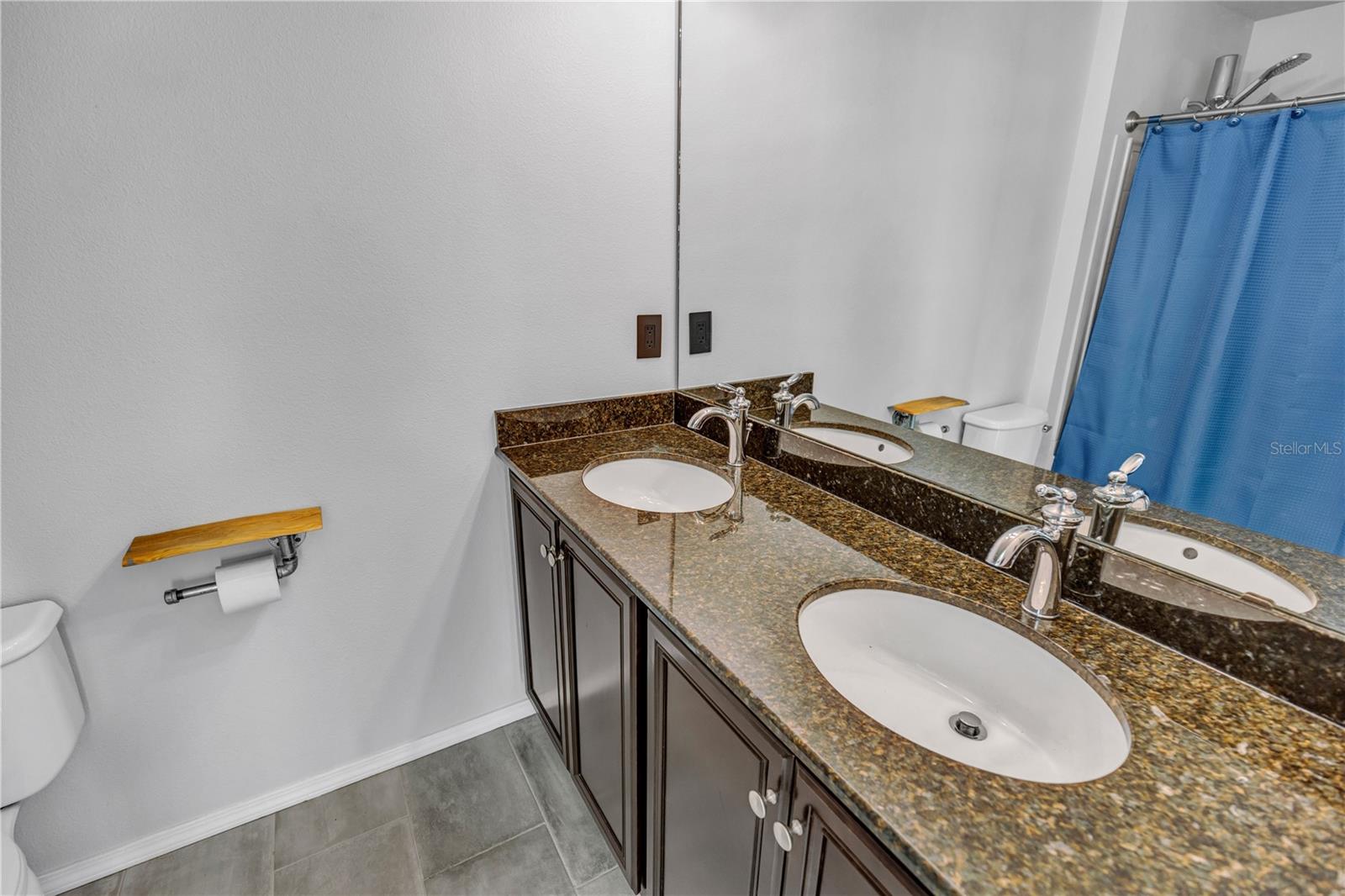 4407 SWEET CINNAMON CT, RIVERVIEW, FL, 33578