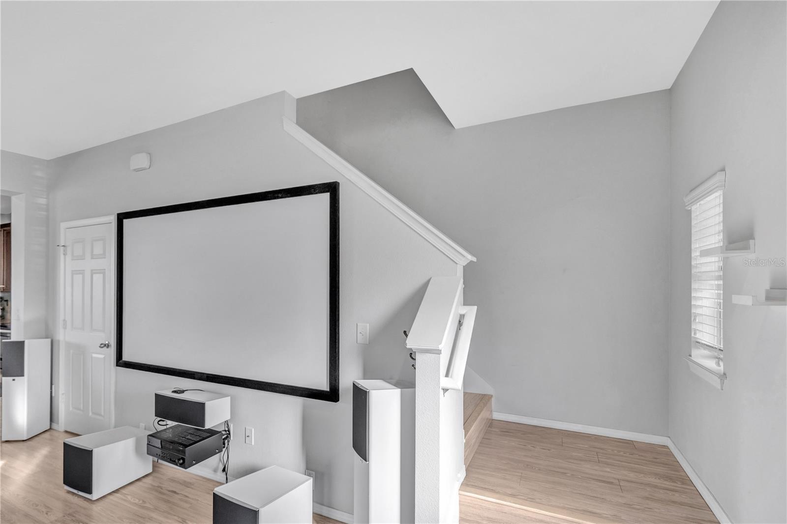 4407 SWEET CINNAMON CT, RIVERVIEW, FL, 33578