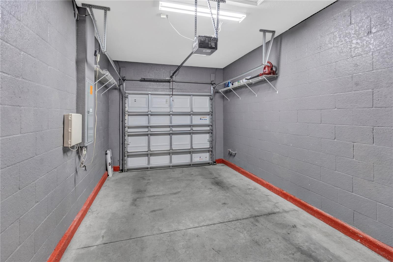 4407 SWEET CINNAMON CT, RIVERVIEW, FL, 33578