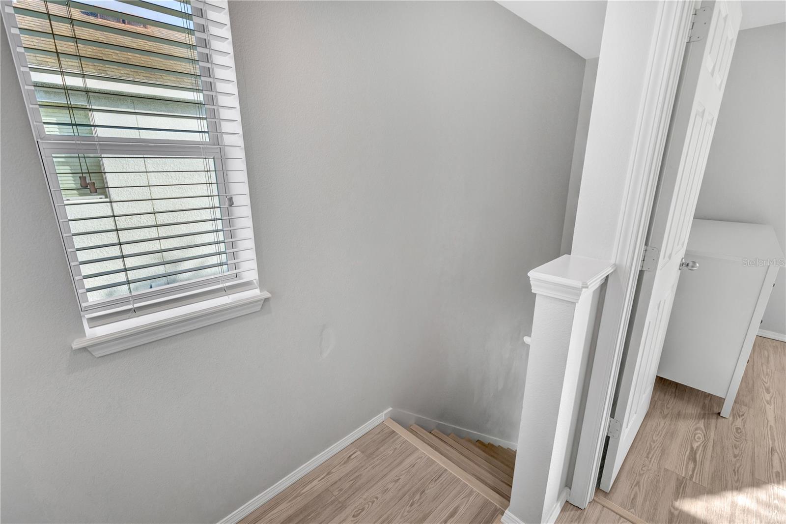 4407 SWEET CINNAMON CT, RIVERVIEW, FL, 33578