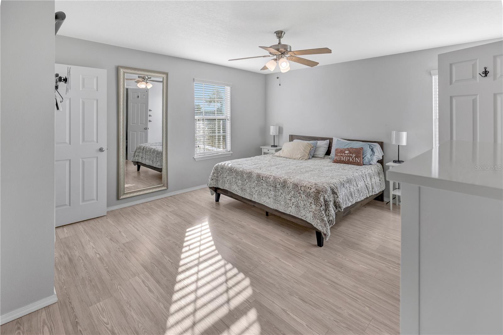 4407 SWEET CINNAMON CT, RIVERVIEW, FL, 33578