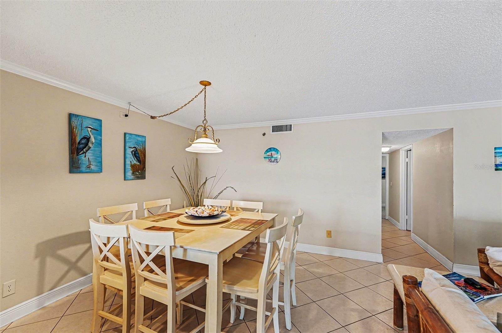 19500 GULF BLVD #102, INDIAN SHORES, FL, 33785