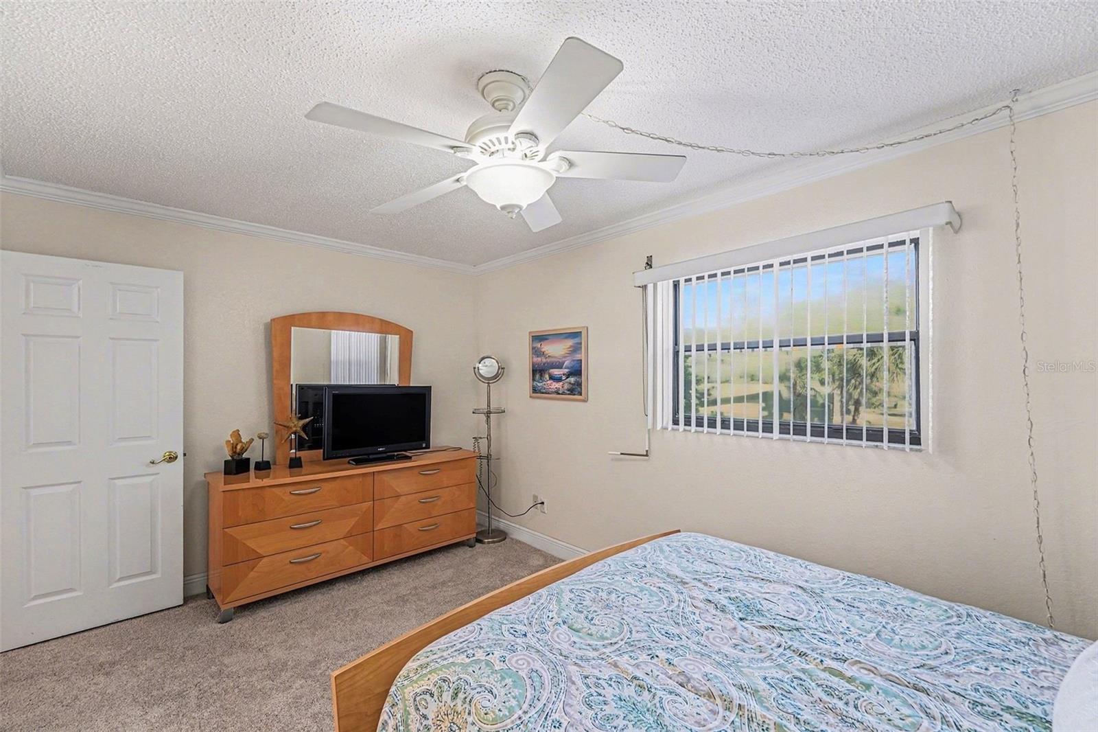 19500 GULF BLVD #102, INDIAN SHORES, FL, 33785