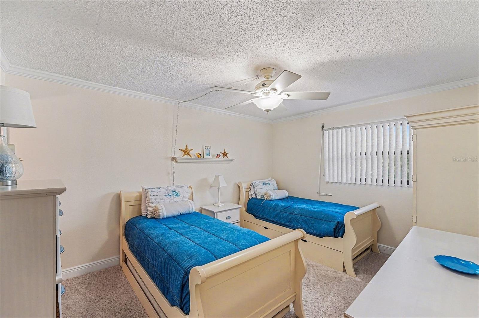 19500 GULF BLVD #102, INDIAN SHORES, FL, 33785