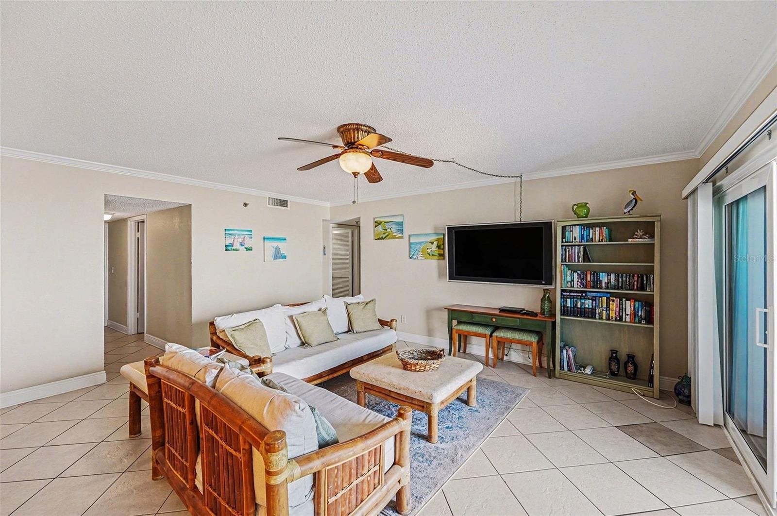 19500 GULF BLVD #102, INDIAN SHORES, FL, 33785