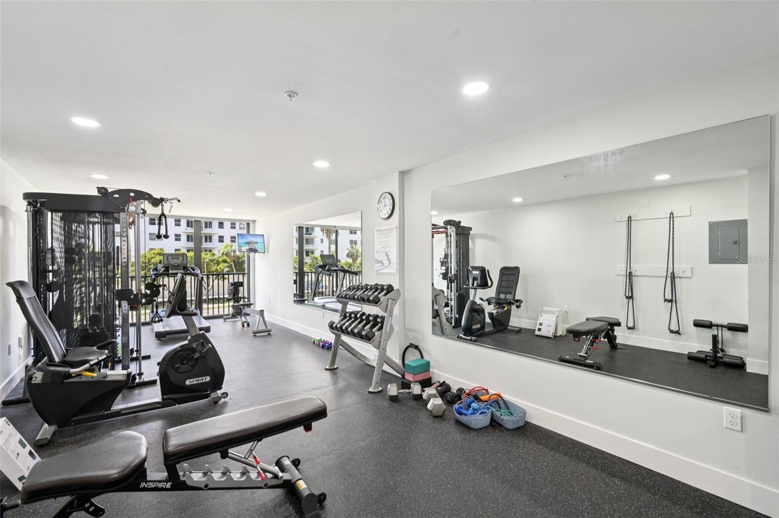 11 SUNSET DR #502, SARASOTA, FL, 34236