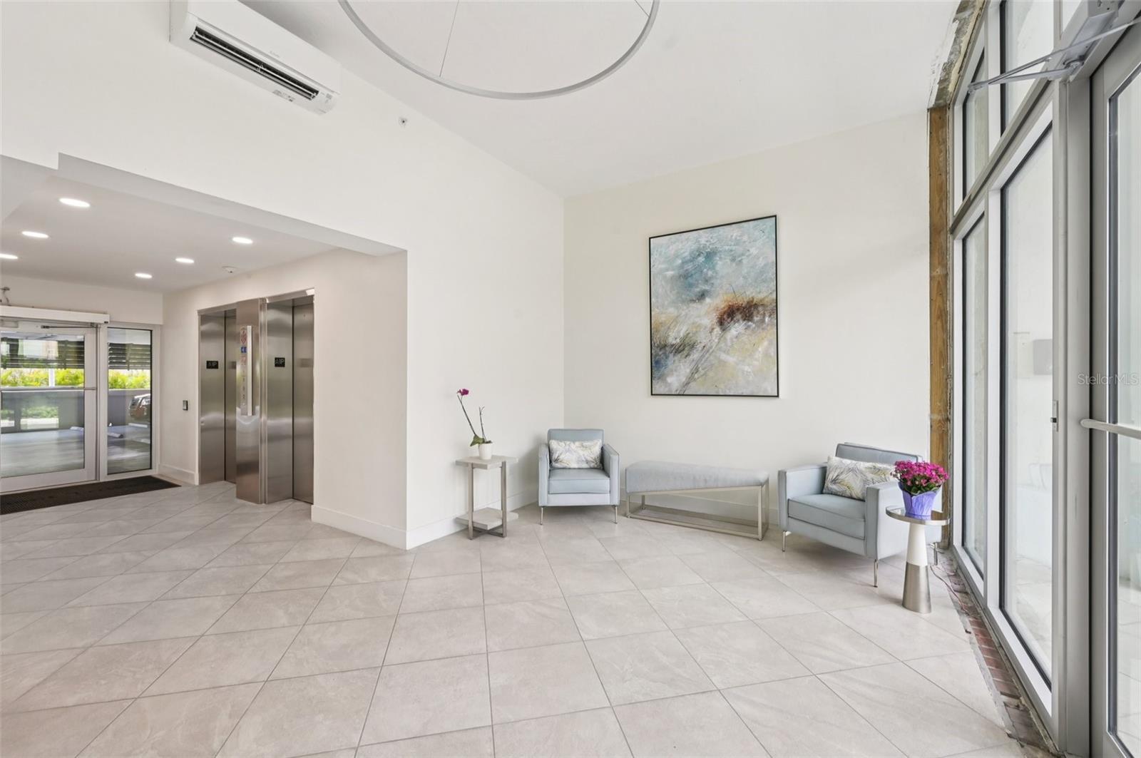 11 SUNSET DR #502, SARASOTA, FL, 34236