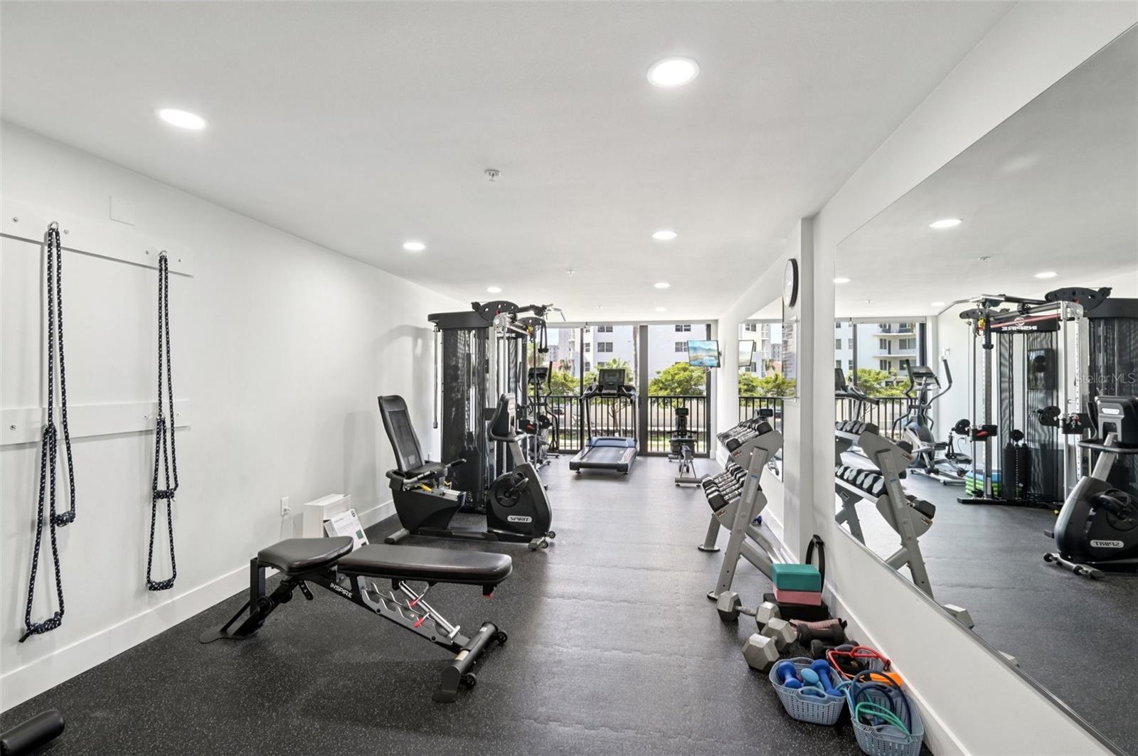 11 SUNSET DR #502, SARASOTA, FL, 34236