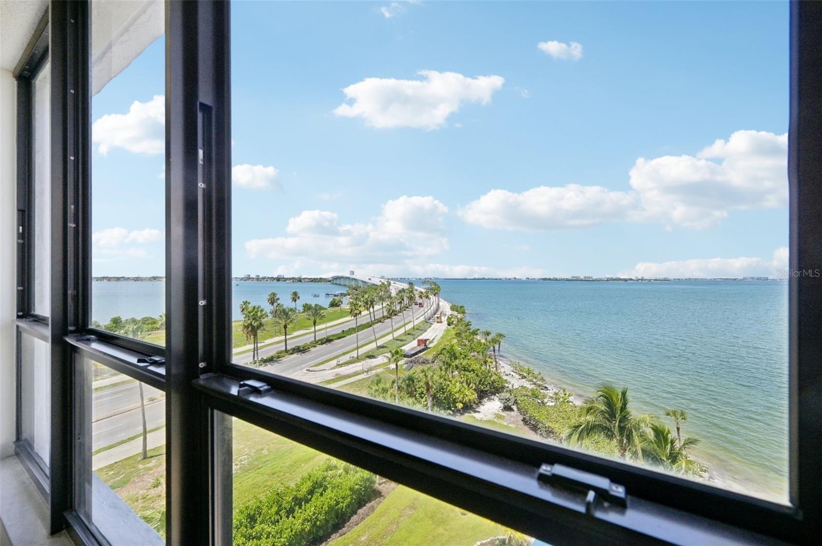 11 SUNSET DR #502, SARASOTA, FL, 34236