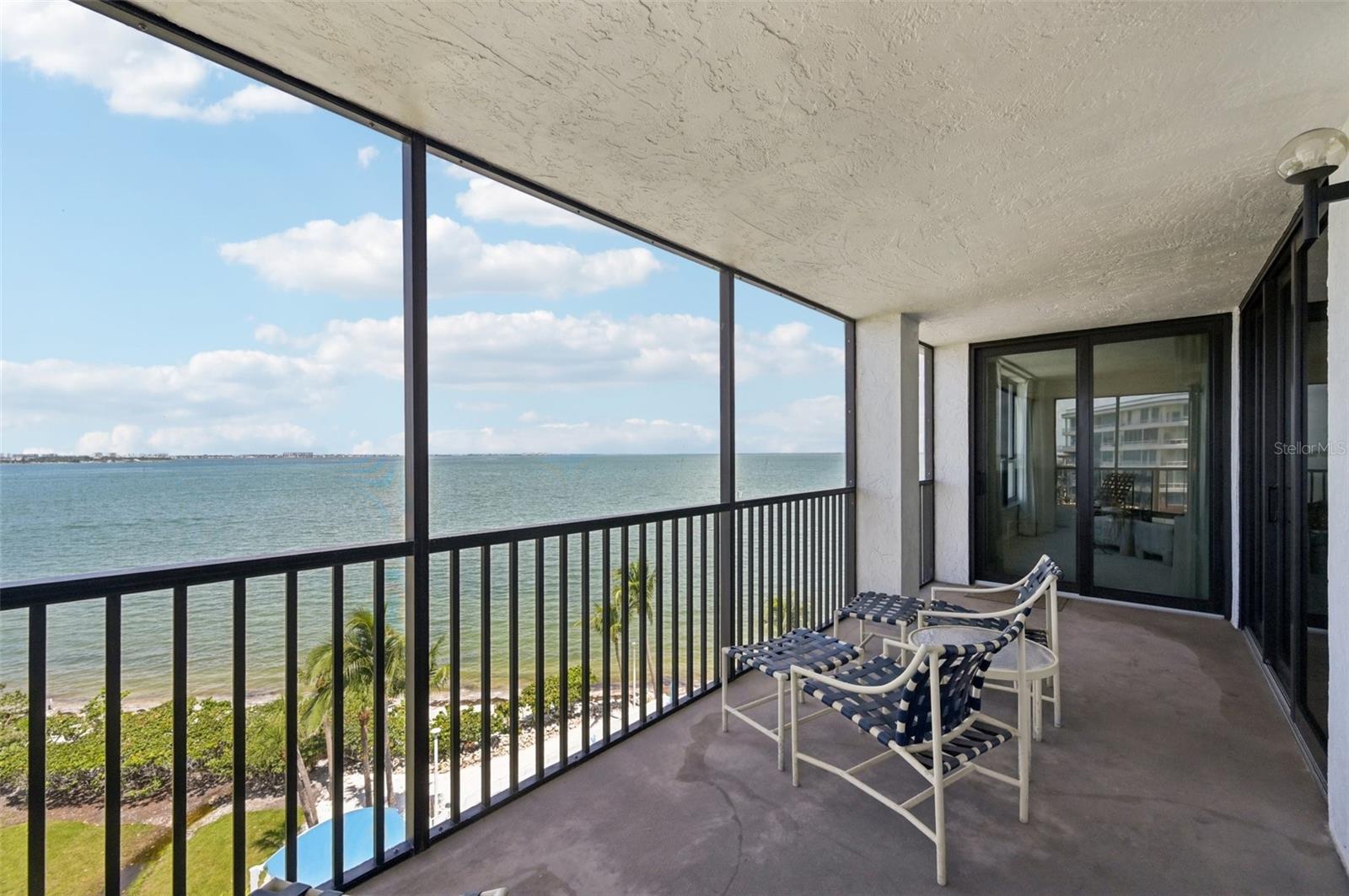 11 SUNSET DR #502, SARASOTA, FL, 34236