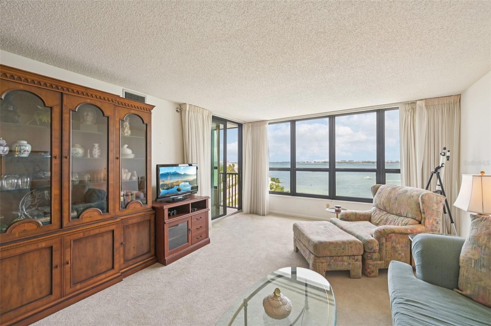 11 SUNSET DR #502, SARASOTA, FL, 34236