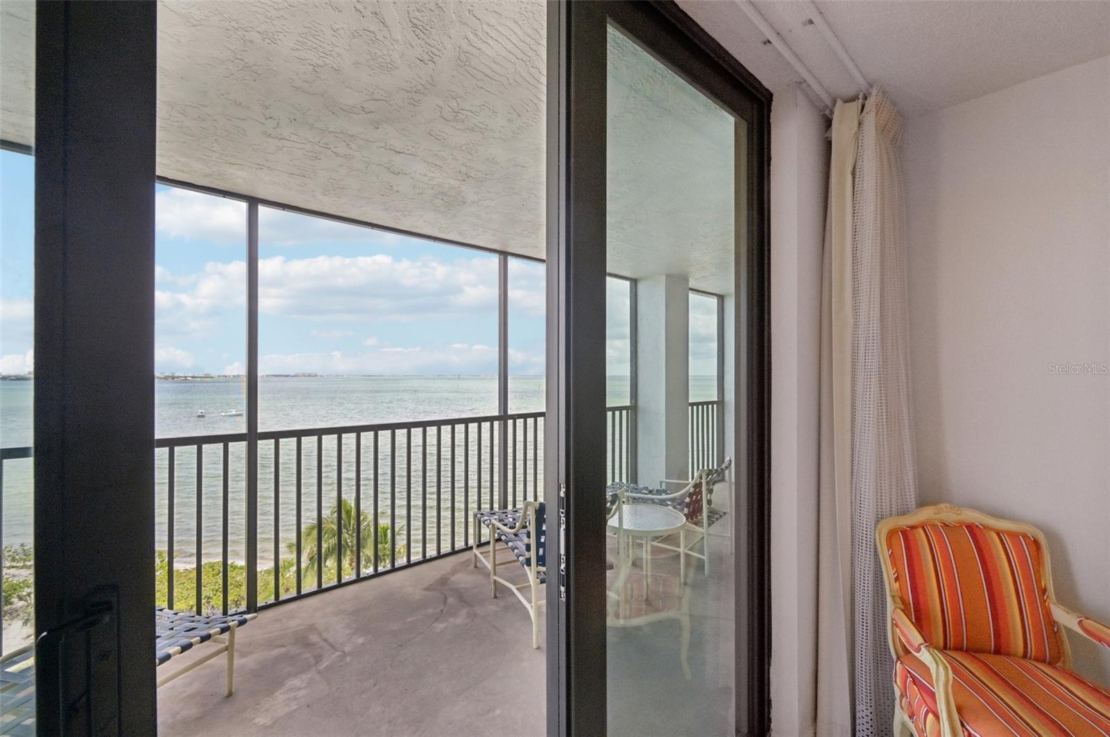 11 SUNSET DR #502, SARASOTA, FL, 34236