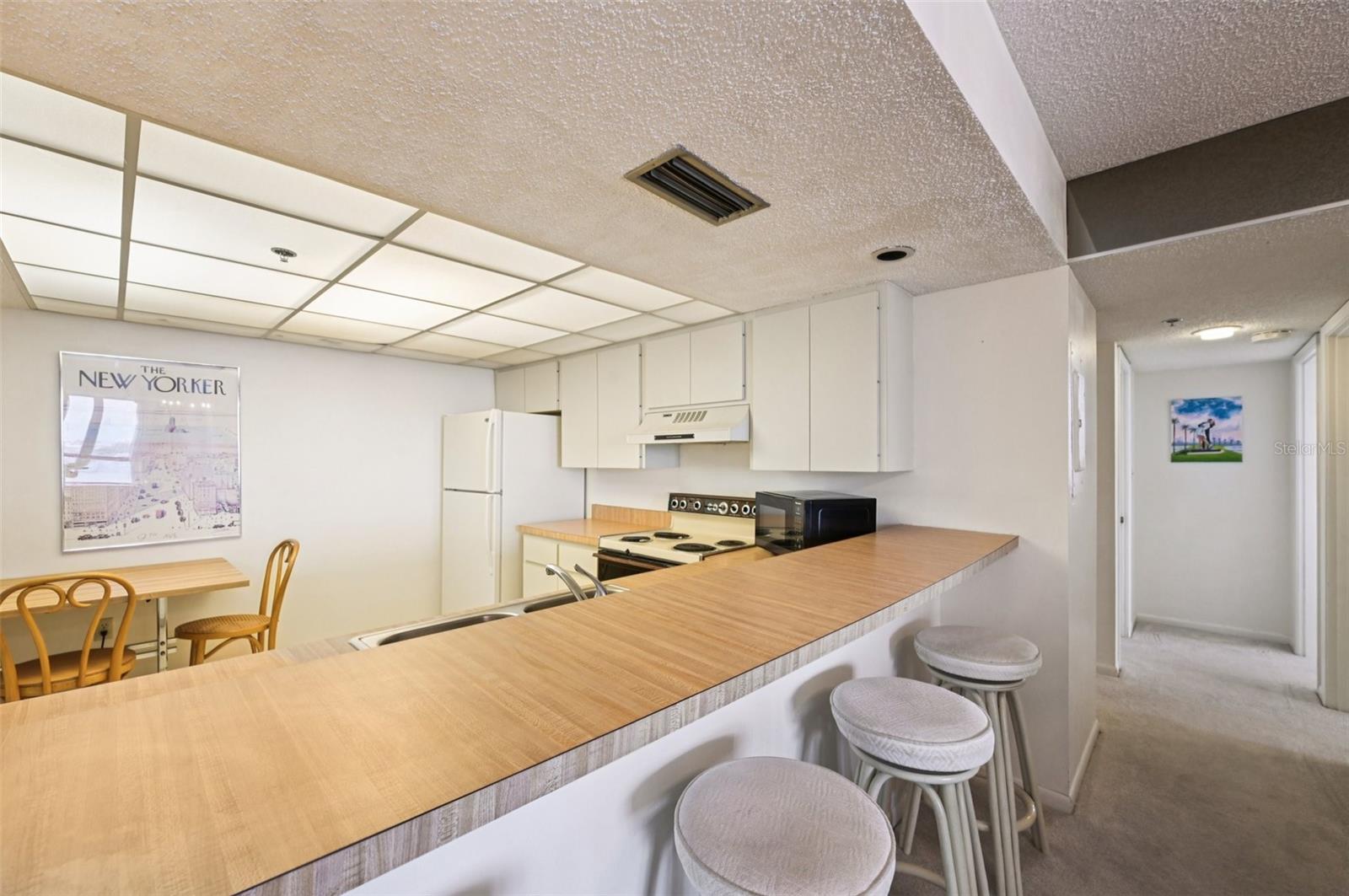 11 SUNSET DR #502, SARASOTA, FL, 34236