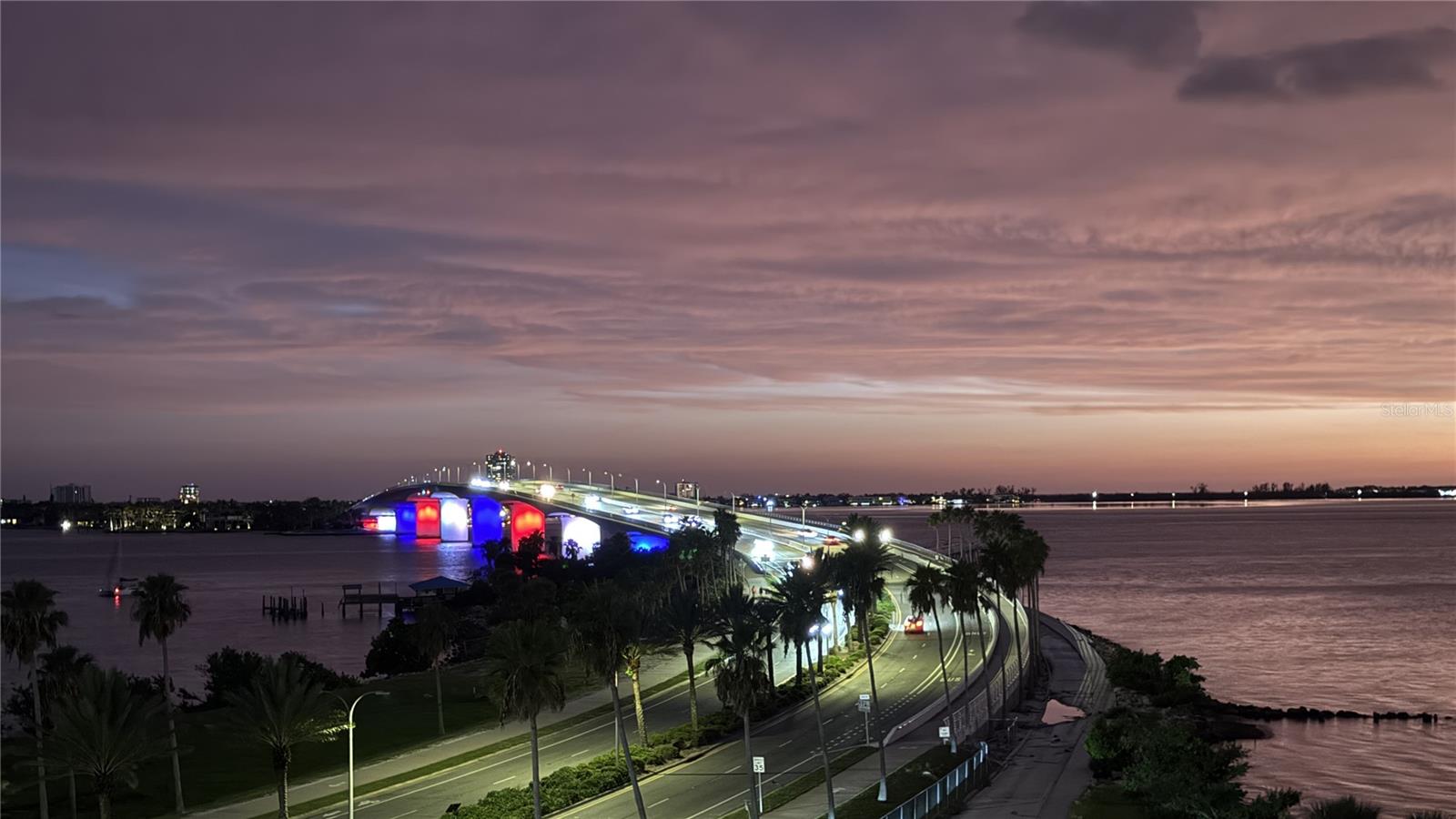 11 SUNSET DR #502, SARASOTA, FL, 34236