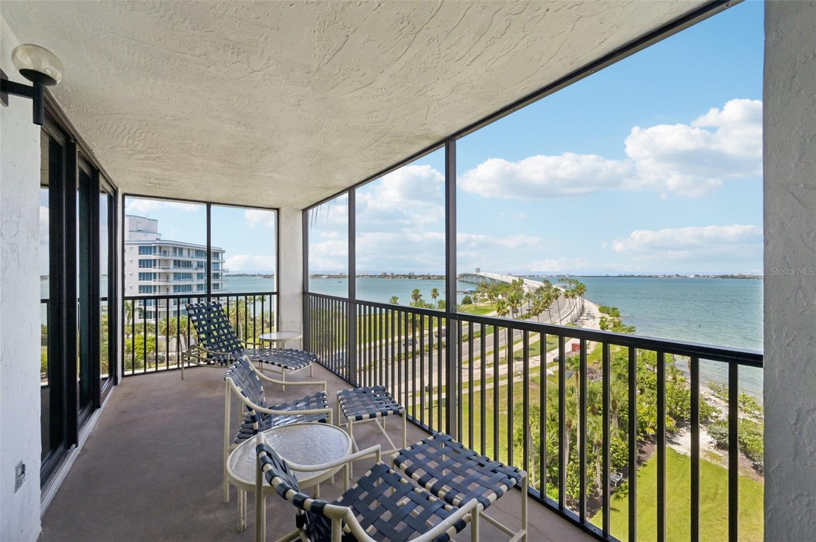 11 SUNSET DR #502, SARASOTA, FL, 34236