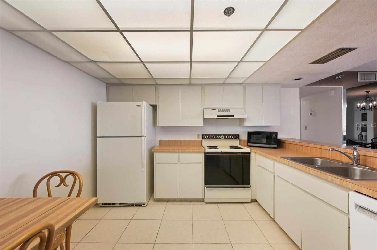 11 SUNSET DR #502, SARASOTA, FL, 34236