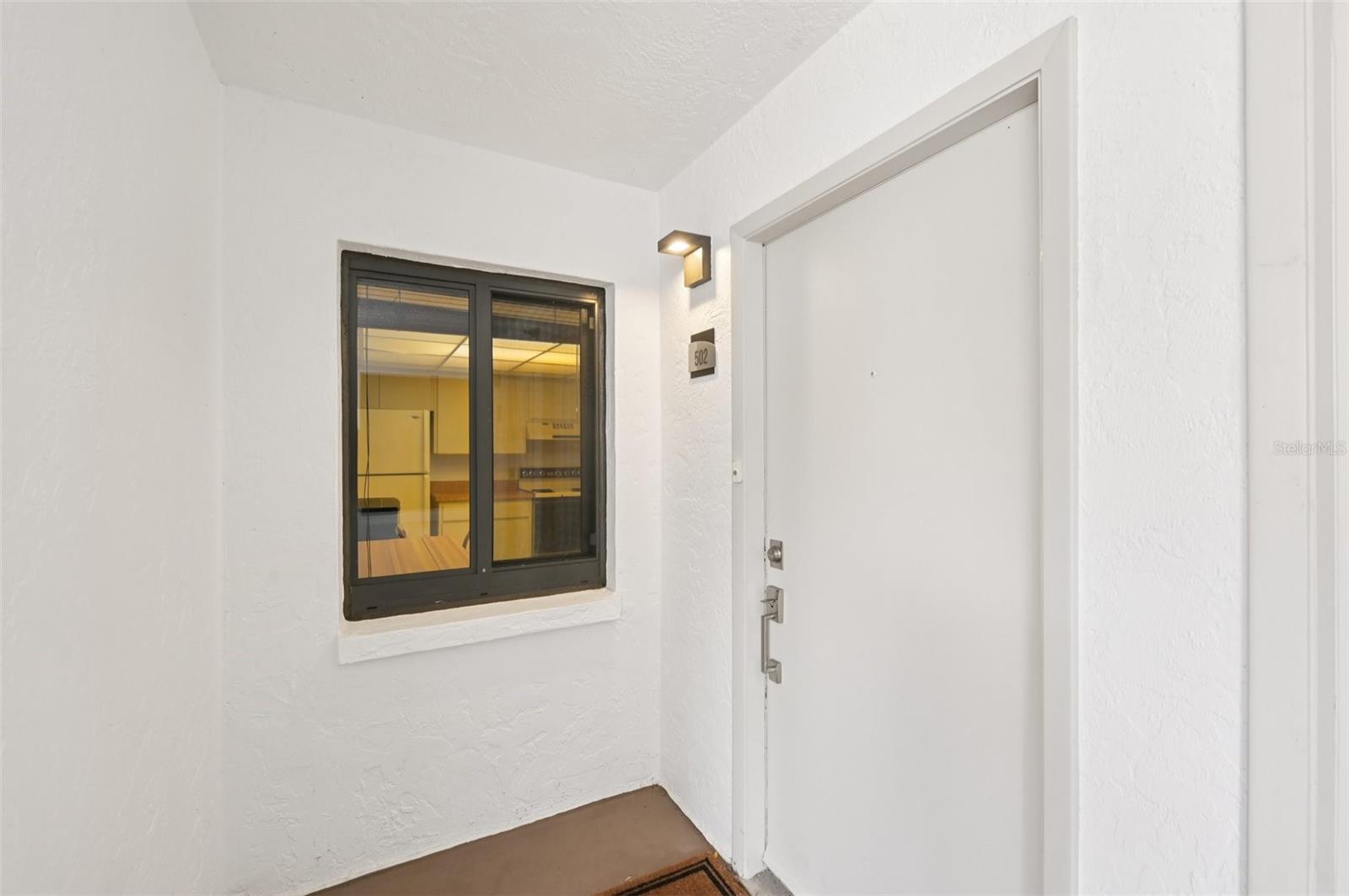 11 SUNSET DR #502, SARASOTA, FL, 34236