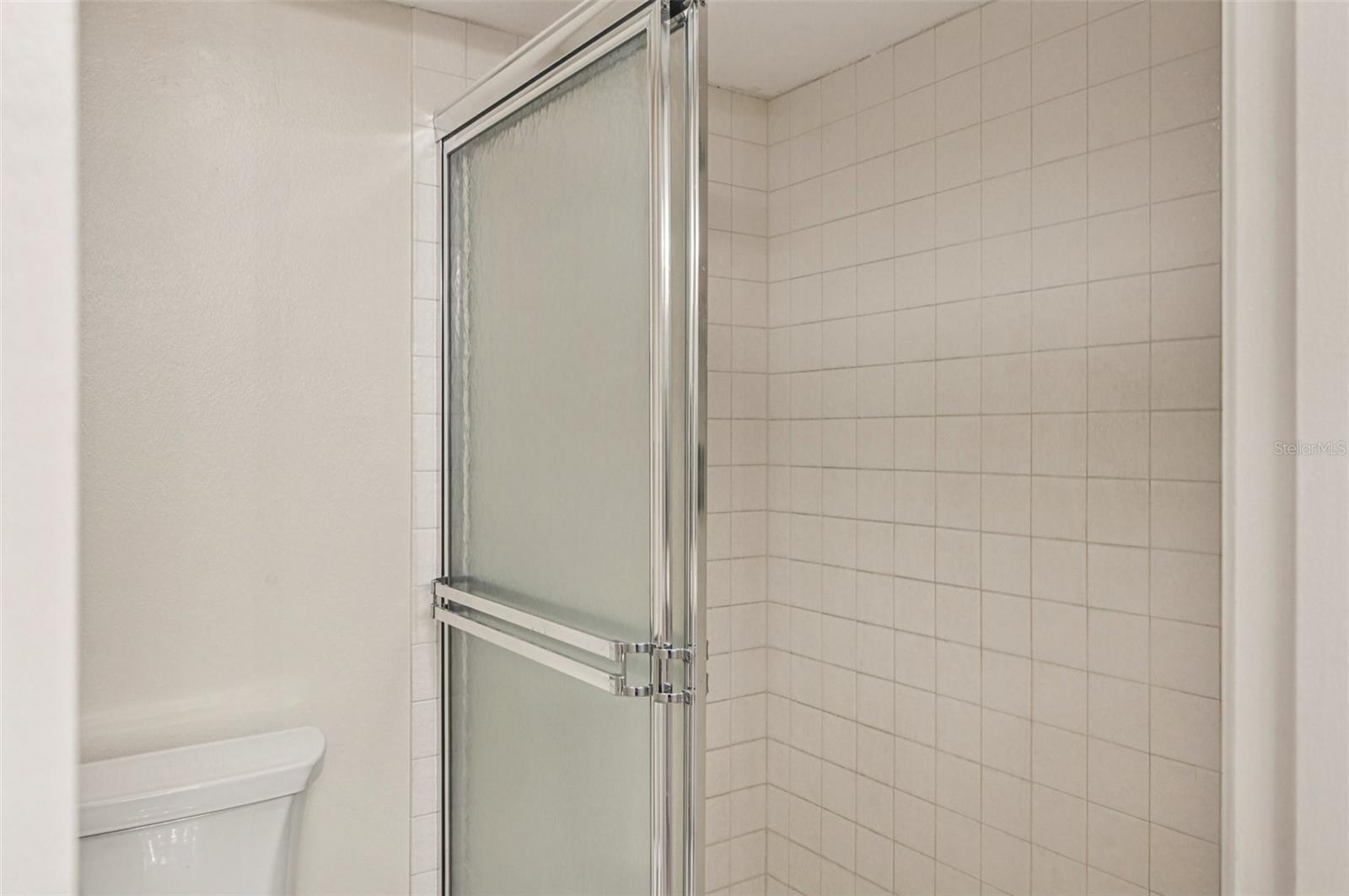 11 SUNSET DR #502, SARASOTA, FL, 34236