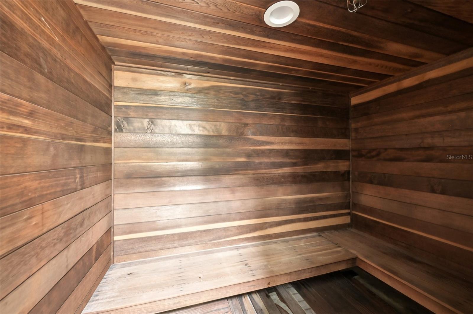 11 SUNSET DR #502, SARASOTA, FL, 34236