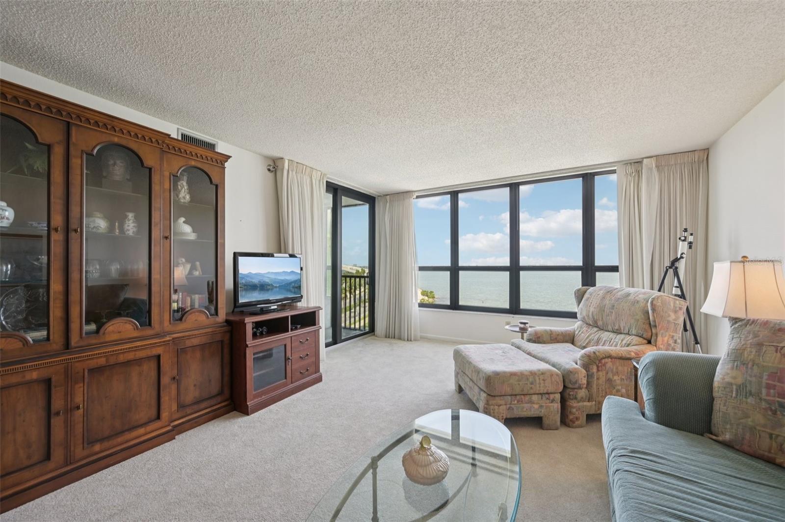 11 SUNSET DR #502, SARASOTA, FL, 34236