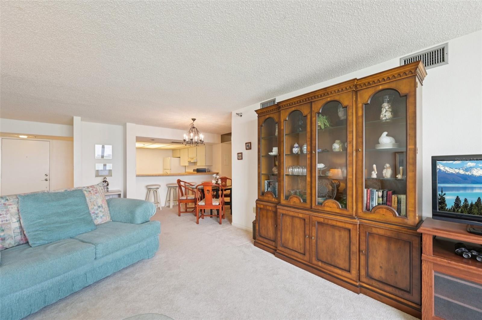 11 SUNSET DR #502, SARASOTA, FL, 34236