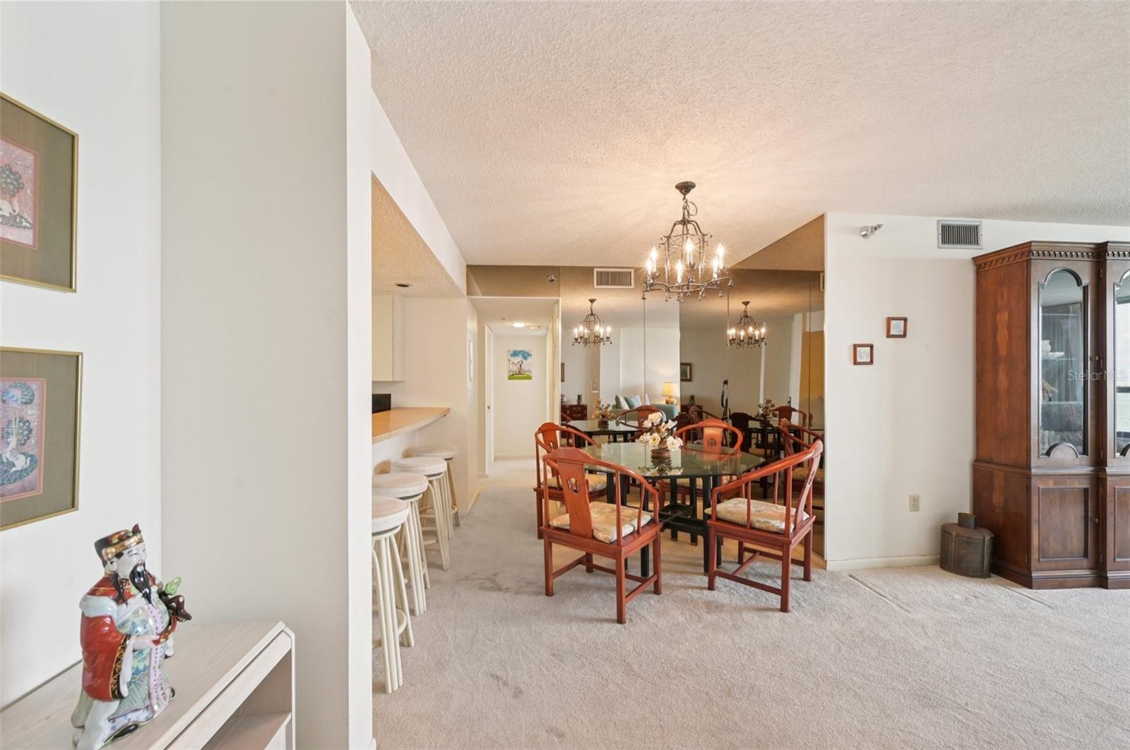 11 SUNSET DR #502, SARASOTA, FL, 34236