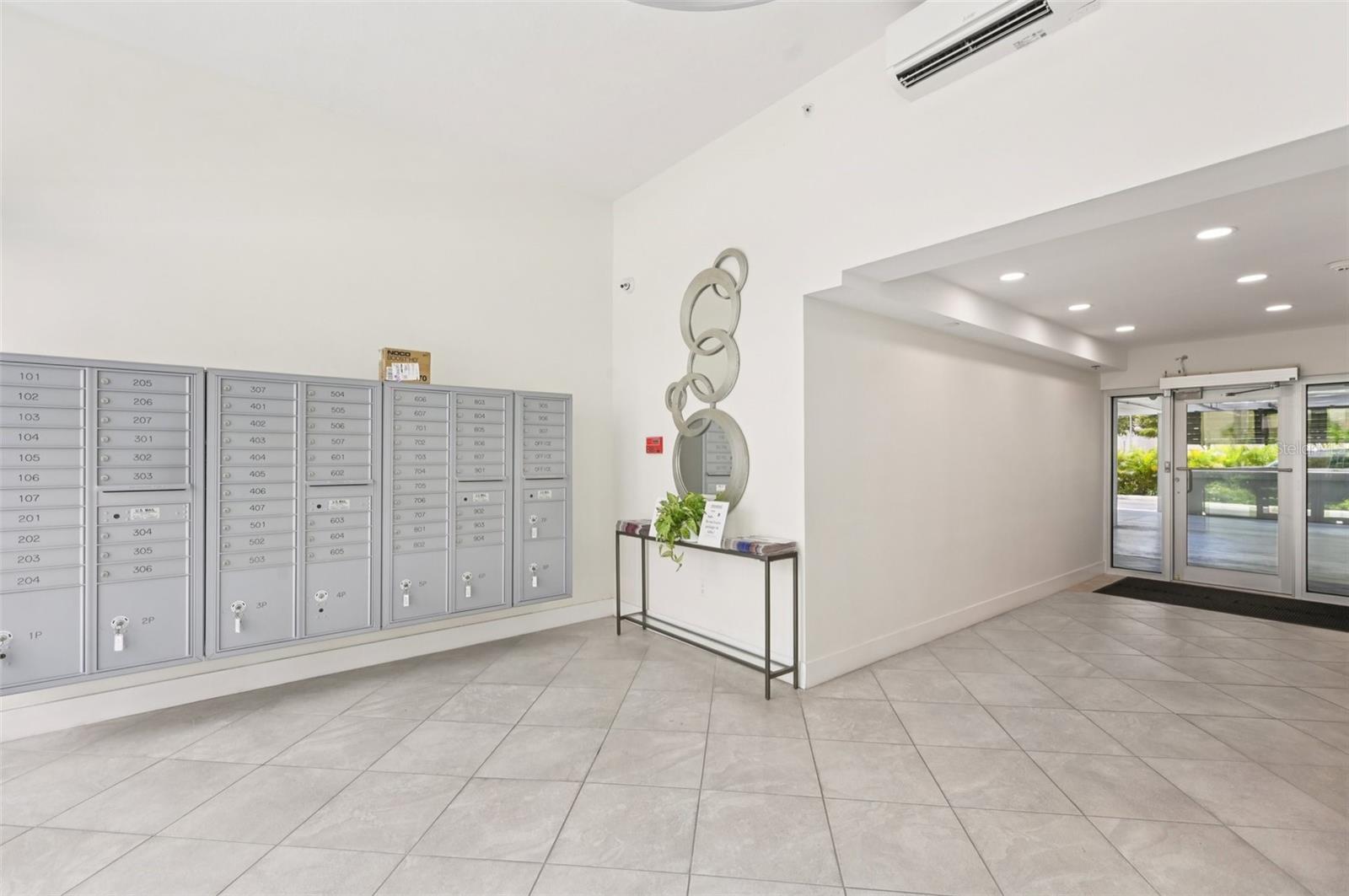 11 SUNSET DR #502, SARASOTA, FL, 34236