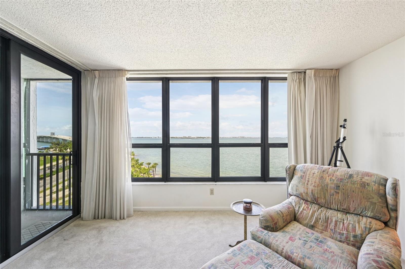 11 SUNSET DR #502, SARASOTA, FL, 34236