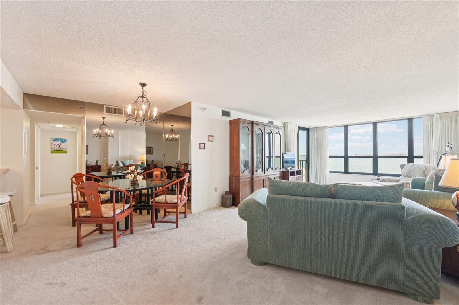 11 SUNSET DR #502, SARASOTA, FL, 34236