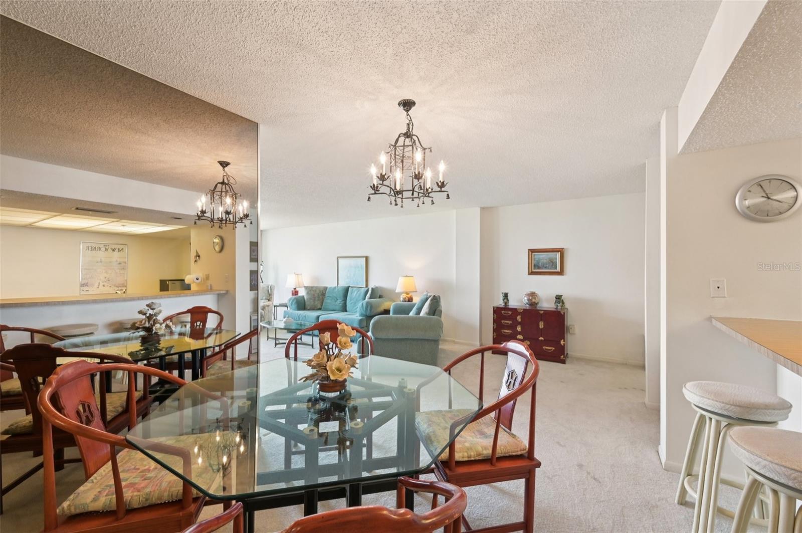 11 SUNSET DR #502, SARASOTA, FL, 34236