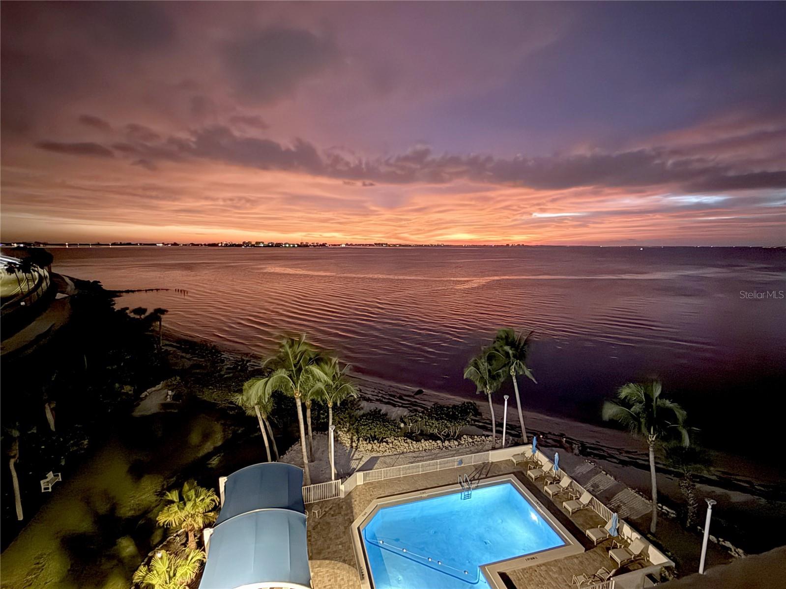 11 SUNSET DR #502, SARASOTA, FL, 34236