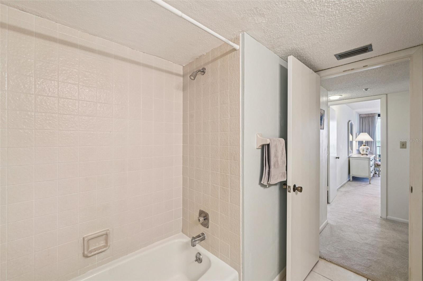 11 SUNSET DR #502, SARASOTA, FL, 34236