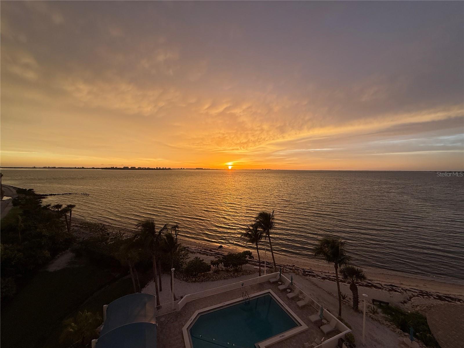 11 SUNSET DR #502, SARASOTA, FL, 34236
