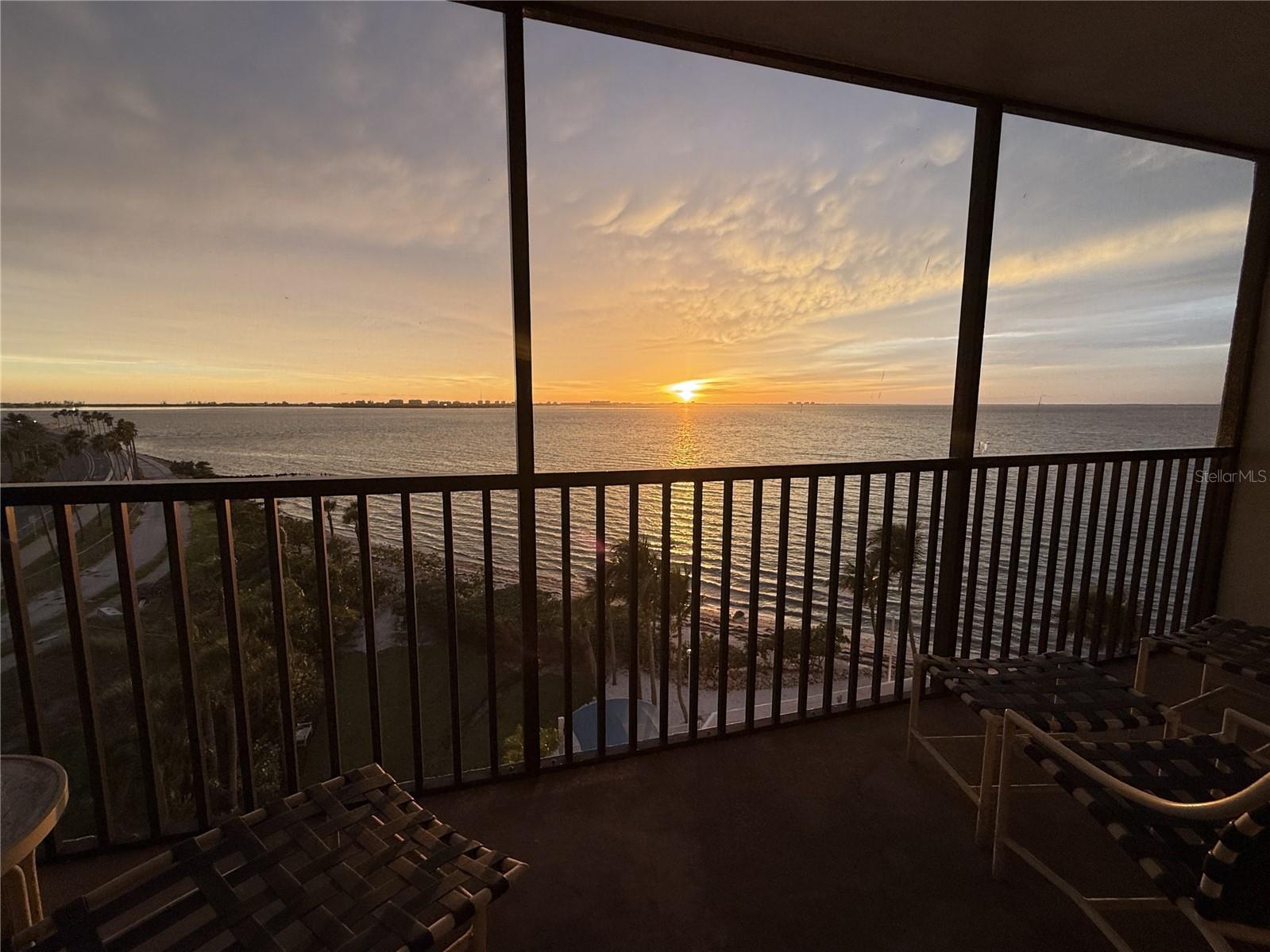 11 SUNSET DR #502, SARASOTA, FL, 34236