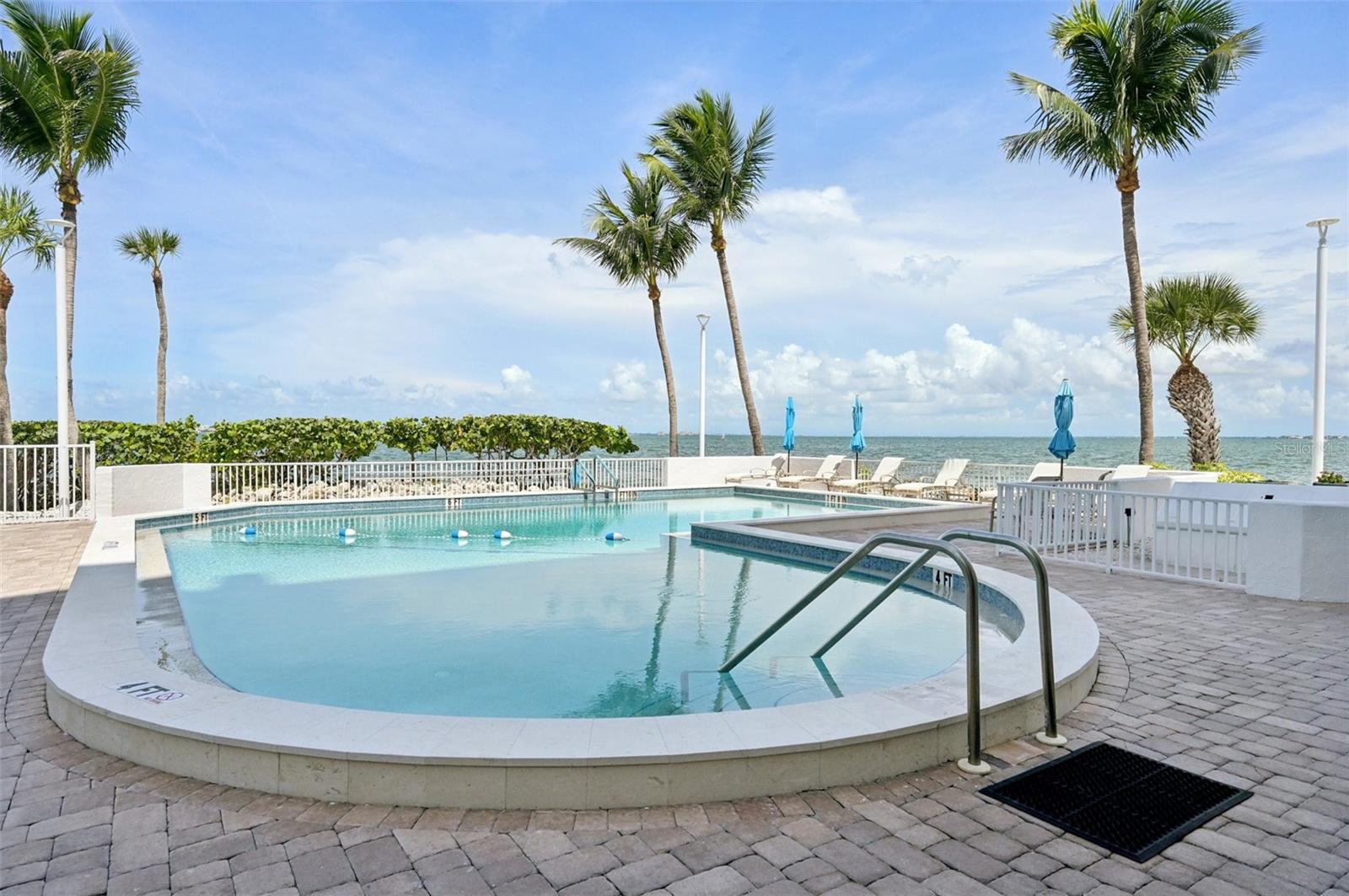 11 SUNSET DR #502, SARASOTA, FL, 34236