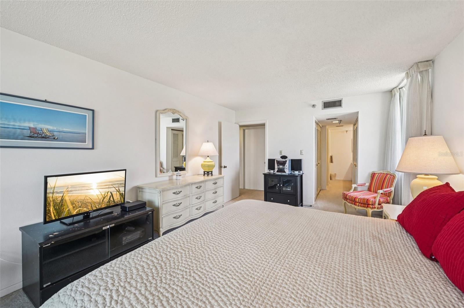 11 SUNSET DR #502, SARASOTA, FL, 34236