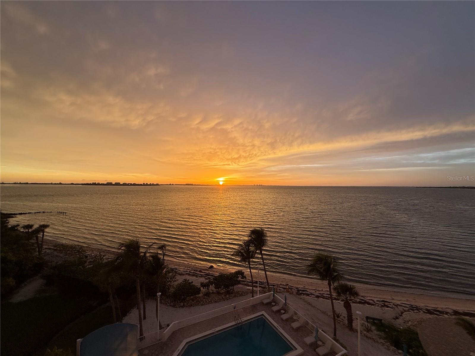 11 SUNSET DR #502, SARASOTA, FL, 34236