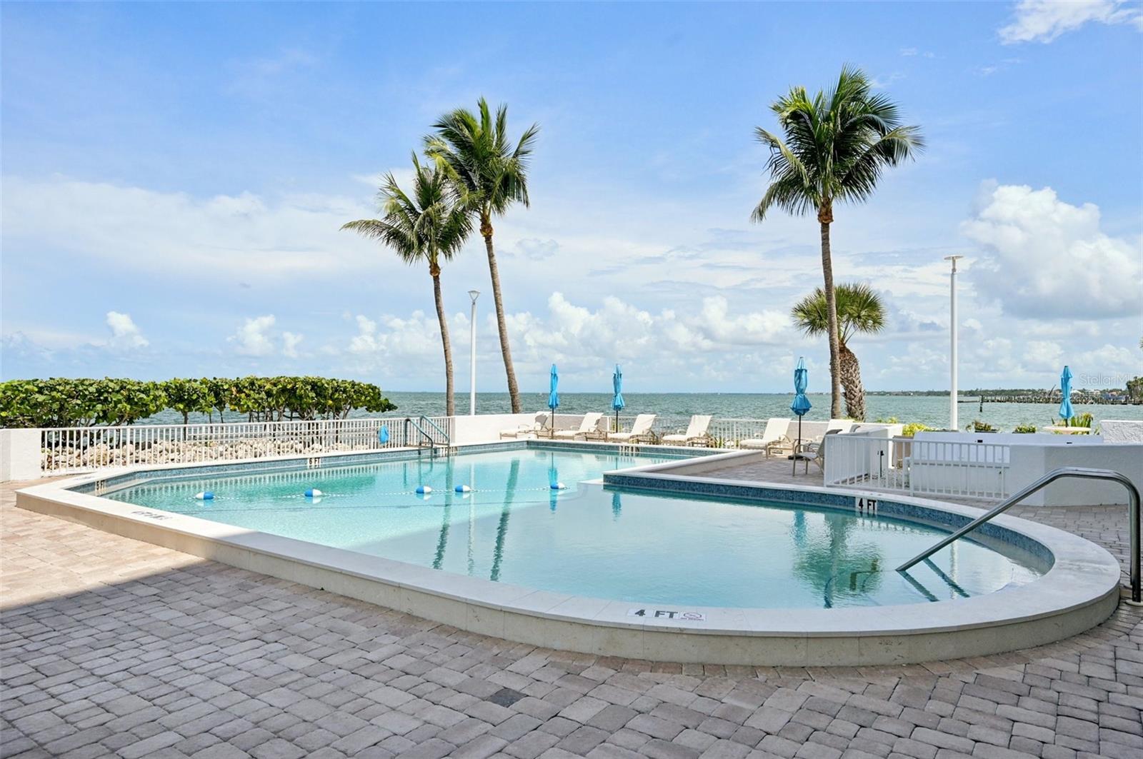 11 SUNSET DR #502, SARASOTA, FL, 34236