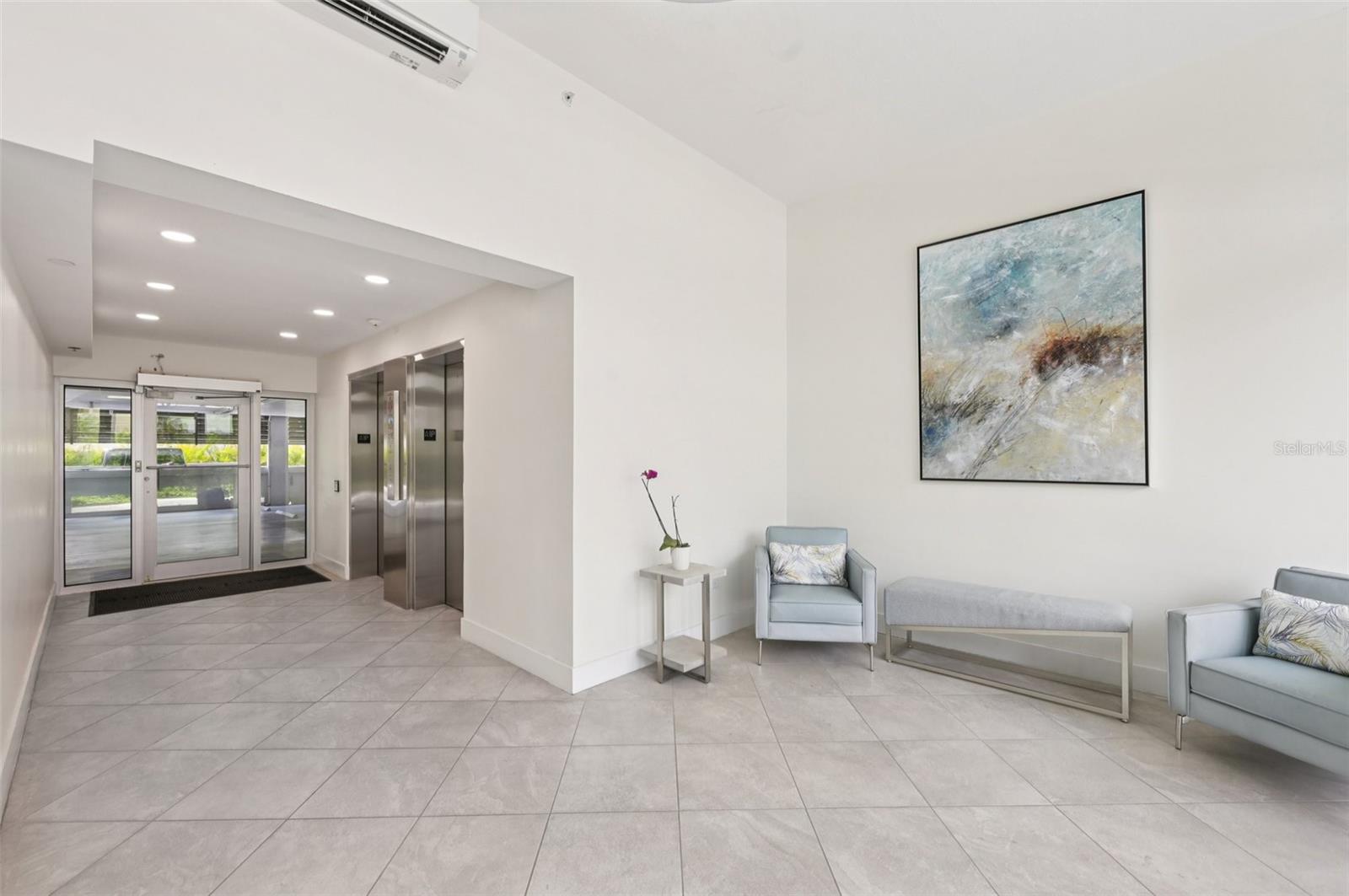 11 SUNSET DR #502, SARASOTA, FL, 34236