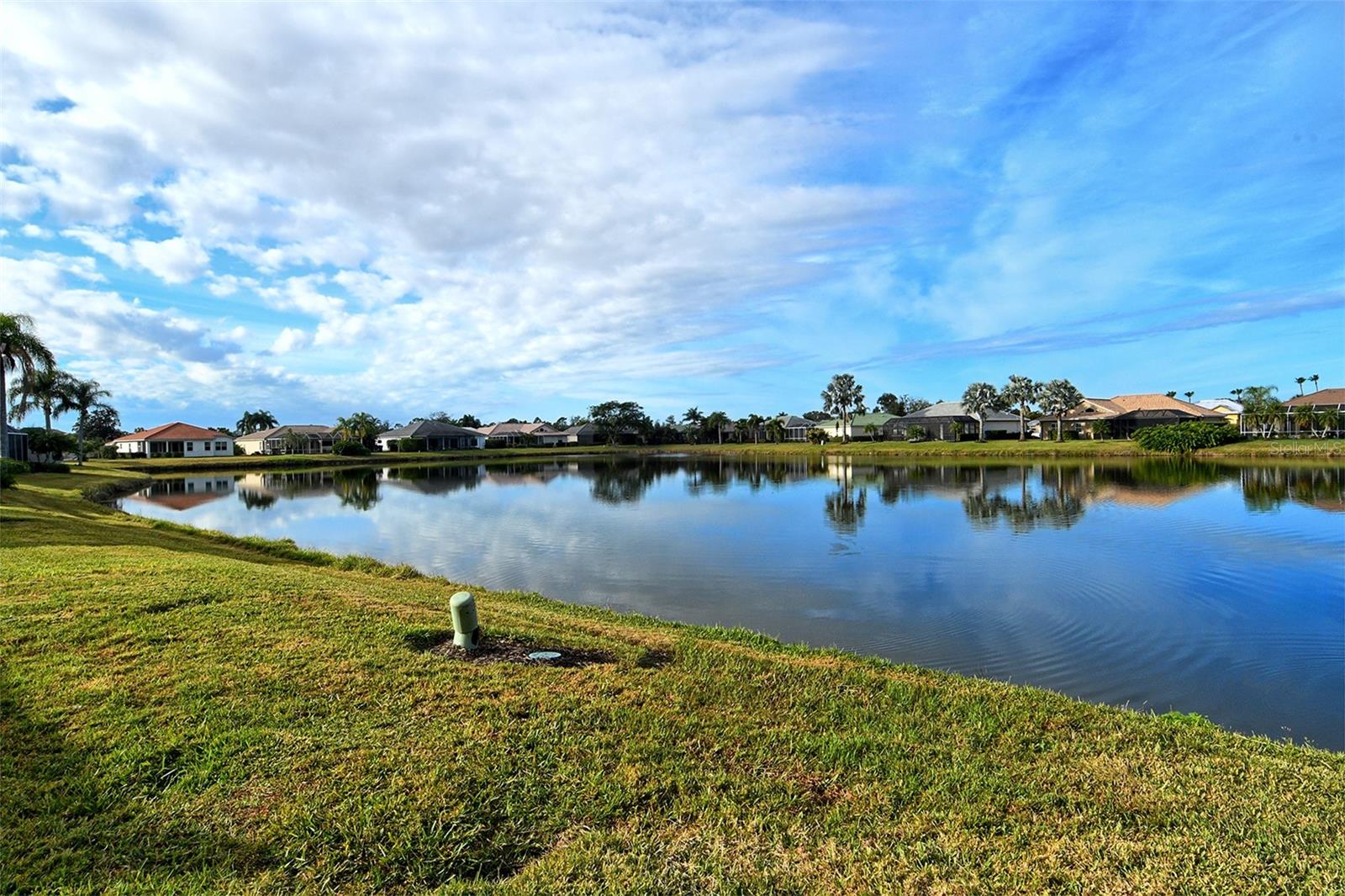 4578 SAMOSET DR, SARASOTA, FL, 34241