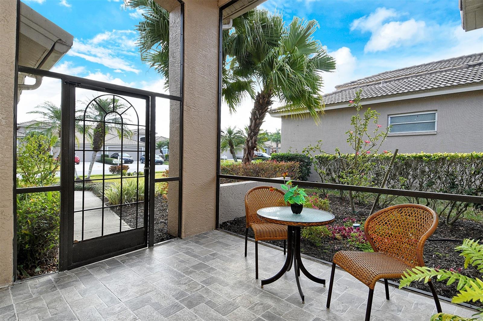 4578 SAMOSET DR, SARASOTA, FL, 34241