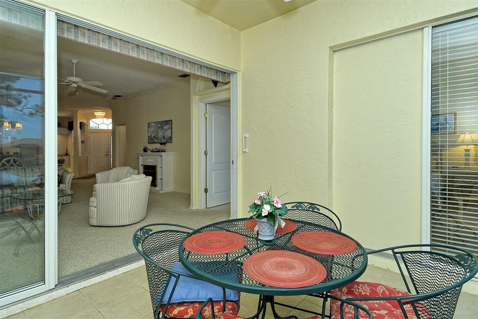 4578 SAMOSET DR, SARASOTA, FL, 34241