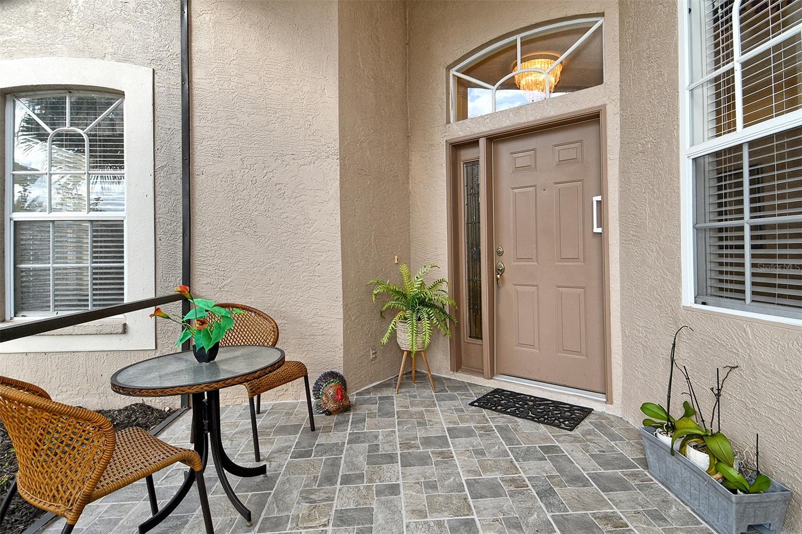 4578 SAMOSET DR, SARASOTA, FL, 34241