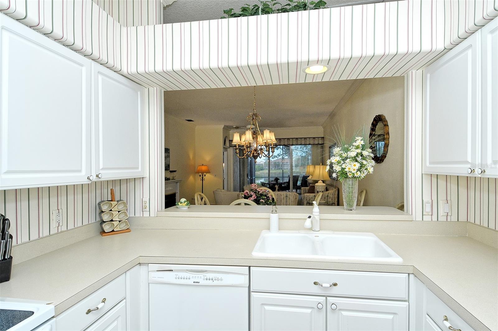 4578 SAMOSET DR, SARASOTA, FL, 34241