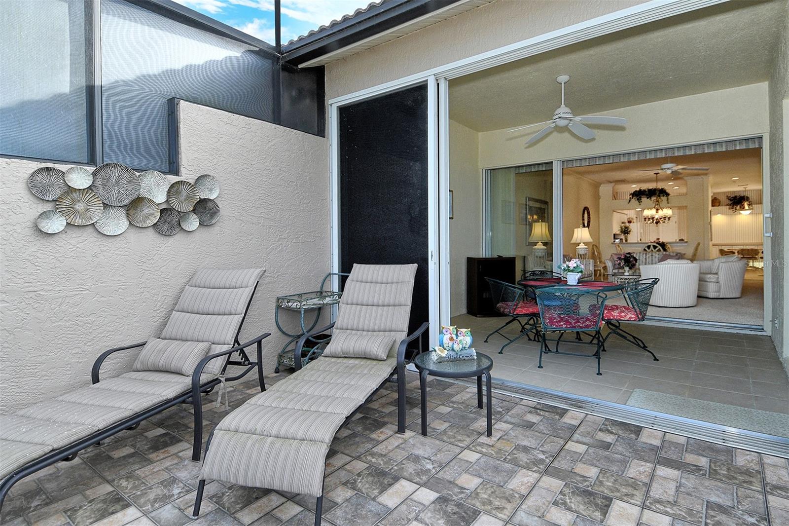 4578 SAMOSET DR, SARASOTA, FL, 34241