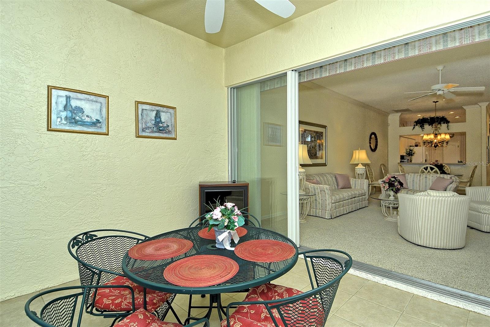 4578 SAMOSET DR, SARASOTA, FL, 34241