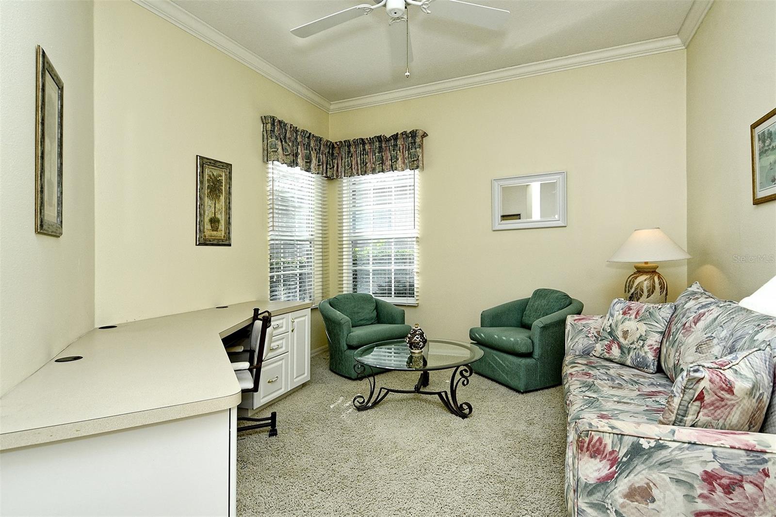 4578 SAMOSET DR, SARASOTA, FL, 34241